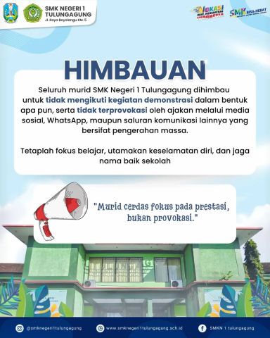 HIMBAUAN 