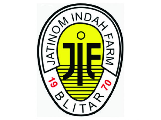 PT. JATINOM BLITAR