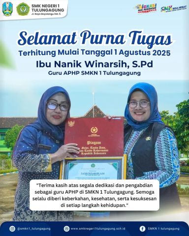 PURNA TUGAS GURU